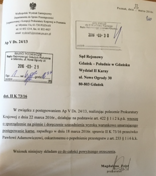 Uzasadnienie apelacji Adamowicza.png