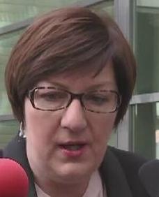 Ewa Burdzińska.png