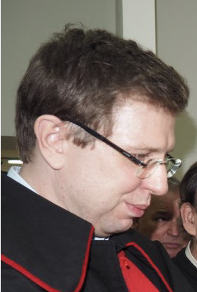 Tomasz Tabaszewski.png