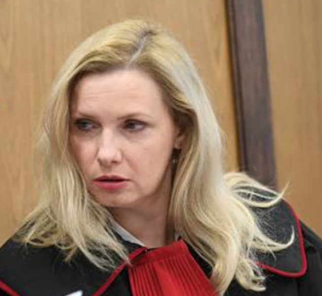 Plik:Anna Hopfer.png