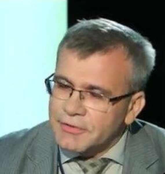 Plik:Zbigniew Siejbik.png