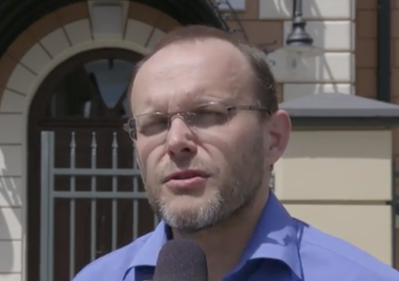 Plik:Ziarkiewicz Jerzy.png