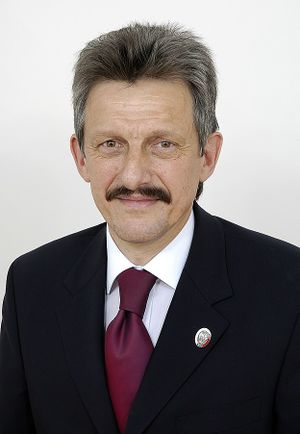 Stanisław Piotrowicz.jpg