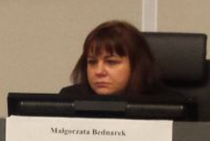 Małgorzata Bednarek1.png