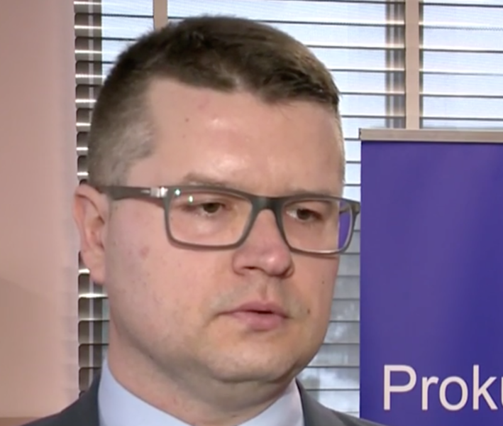Plik:Paweł Sawoń.png