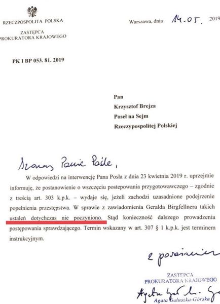 Plik:Gałuszka-Górska2.jpg