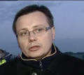 Łukasz Zimicz.png