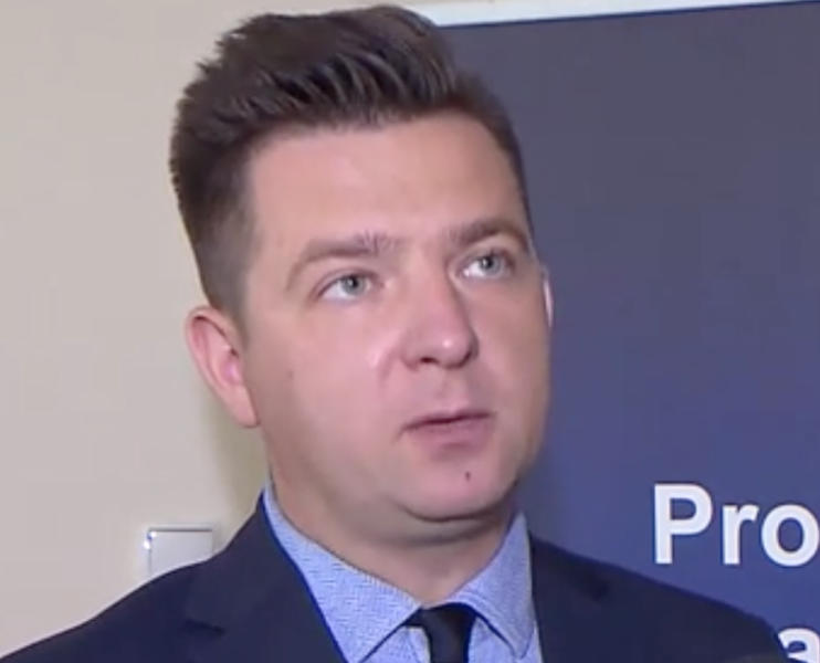 Plik:Marcin Saduś.png