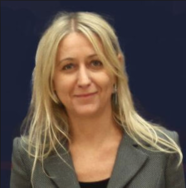 Plik:Agata Gałuszka-Górska.png