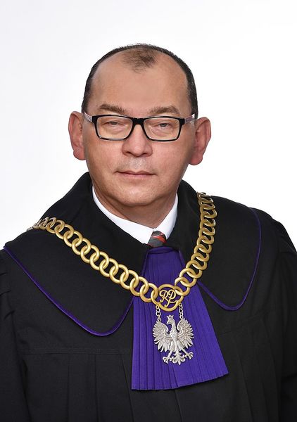 Plik:Przemyslaw Radzik.jpg