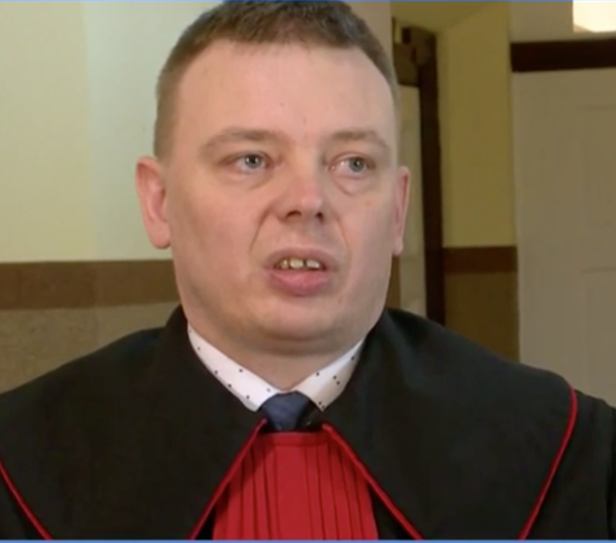 Plik:Marcin Czapski.png