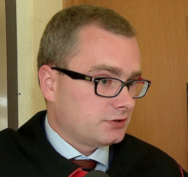 Plik:Michał Kierski.png