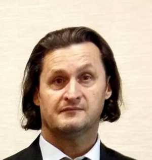 Grzegorz Ocieczek.png