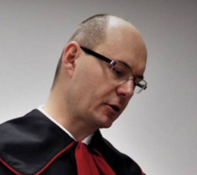 Plik:Jarosław Gajek1.png
